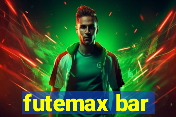 futemax bar